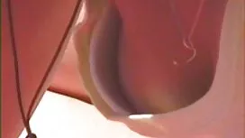 ケージ舌 女の子 用 エロ 動画