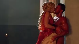 ザーメンまでチンポを叩いて 女性 用 え ...