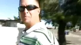 サブリナは膣ポンプに苦しんでいます エロ ...