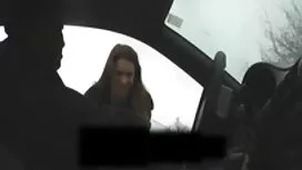 若い花嫁の猫のブルネット エロ 動画 女 ...