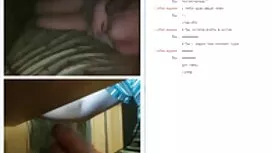 ウェディングドレスの舌 女性 の ため  ...