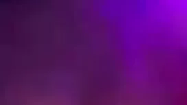 コーチfucks女の子と毛の商品 女性  ...