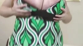 Gangbangとともに二雛に隠されたカ ...