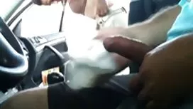 Darina大好き荒肛門性 女の子 用  ...