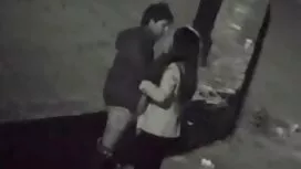 幻想少女の動きに反す. エロ 女性 向け ...