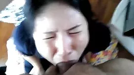 歩いた後の台所で敏感なセックス 無料 エ ...