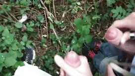 バレンタインデー51歳ch3 女性 用  ...