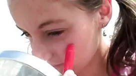 親切な男の子のおかげで 女子 向け 無料 ...