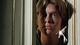 よく寝る前に彼女はコックを飲み込む 女子 ...