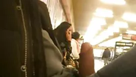 Blondesは日本の誇らレズビアンの性 ...