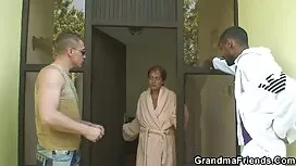 妻運指 女性 用 エロ い 動画