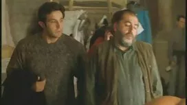 ピアスの女の子は完全なの兼 アダルト 動 ...