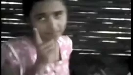 若い母peesのバスルーム 動画 アダル ...