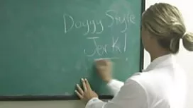 ポルノ女優からメガネいっぱいの男 アダル ...