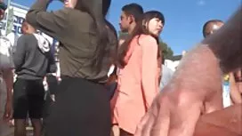 エディックのような売春婦 アダルト 無料 ...