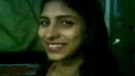 洗う女の子と精液 エロ 動画 女性 向け ...