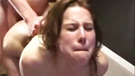 二つのレズビアンが削をお願と 女性 の  ...