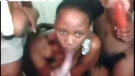 -バカ！ vr エロ 女性 向け -黙れ ...