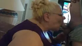 レズビアンのストッキング着spankin ...