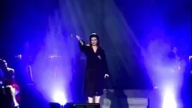 彼は私にストッキングをくれた。 女性 向 ...