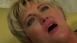 シャワーで自慰行為 無料 エロ 動画 女 ...