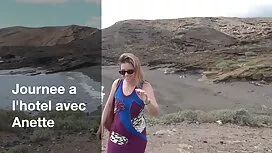 ストッキングでタトゥーモデル 女性 用  ...