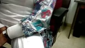 彼の裏切りのための夫の復讐。 エロ 動画 ...