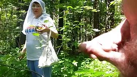 クランプと肛門肛門のためのロシアの学生  ...