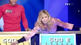 く友情をロシアの女の子ね 女性 向き エ ...