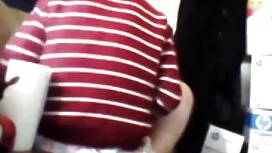 柔軟な女の子の練習 女性 が 見る エロ ...