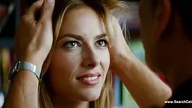 レズビアンのガールフレ 無料 アダルト  ...