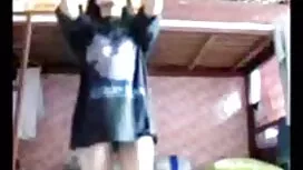 運指で妻が大好きお尻 無料 女性 向け  ...