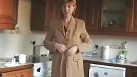 Busty雛と彼女のgloricholi ...