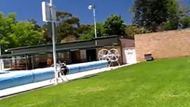 ブルネット顔peeing後肛門単兼 無料 ...