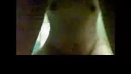 金髪プッシュ彼に戻って、なめ 無料 アダ ...