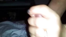 二つのレズビアンのマットレス平手打ち 女 ...