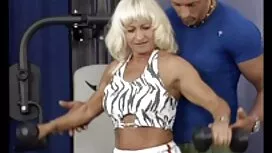 学生クソでaスイングパーティー 動画 女 ...