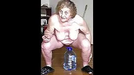 カップルクソ 無料 アダルト 動画 ラブ ...