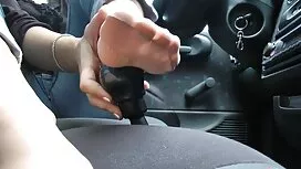 指妊娠は大きなおっぱい erovideo ...