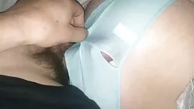 ナターシャ指ザメンバー舐めている卵 女性 ...