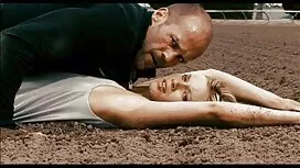 ダンマンクソ別の美しさ ムータン エロ