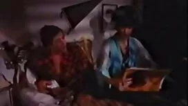 お着替えのお知らせ 女性 専用 無料 ア ...