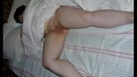 優しく敏感な猫と指を自慰行為 女性 用  ...