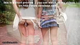 彼女運指クリップにキッチンテーブル 女性 ...