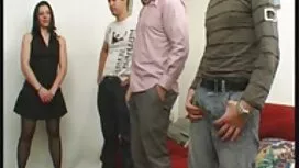 雌犬キャッチ柄とともにゴム棒 エロ 動画 ...