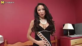 Zoyaは喉の吸いの主なカテゴリを示して ...