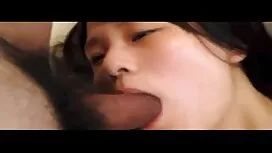 幅の妻slutにストッキングや友人fuc ...