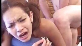 男単に二つの温泉brunettes 無料 ...