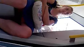 スティーヴン-ライオン 女性 専用 無料 ...