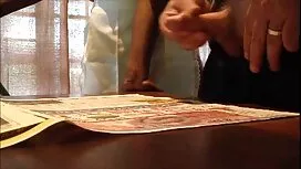 Drakulaura雌犬で無料チャット  ...